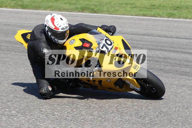 /13 01.05.2025 Speer Racing ADR/Gruppe rot/70